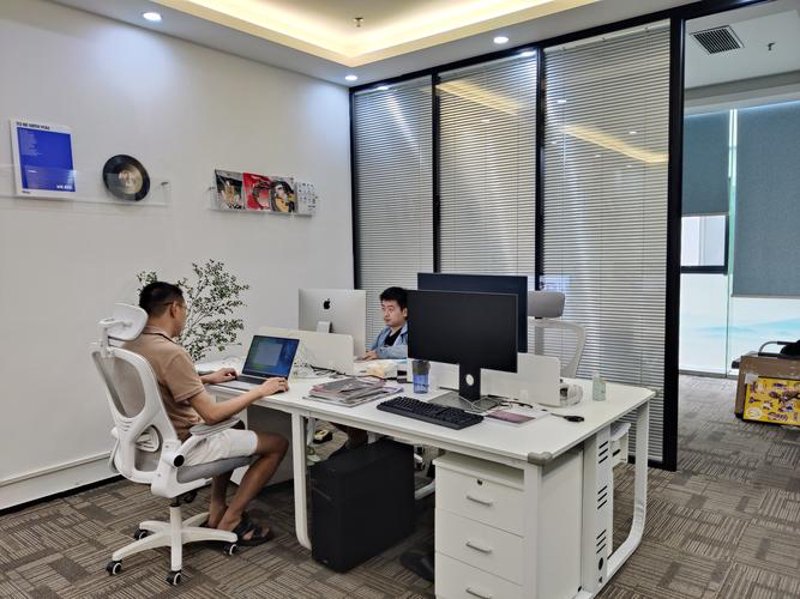 市场调研公司的风云变幻与未来方向