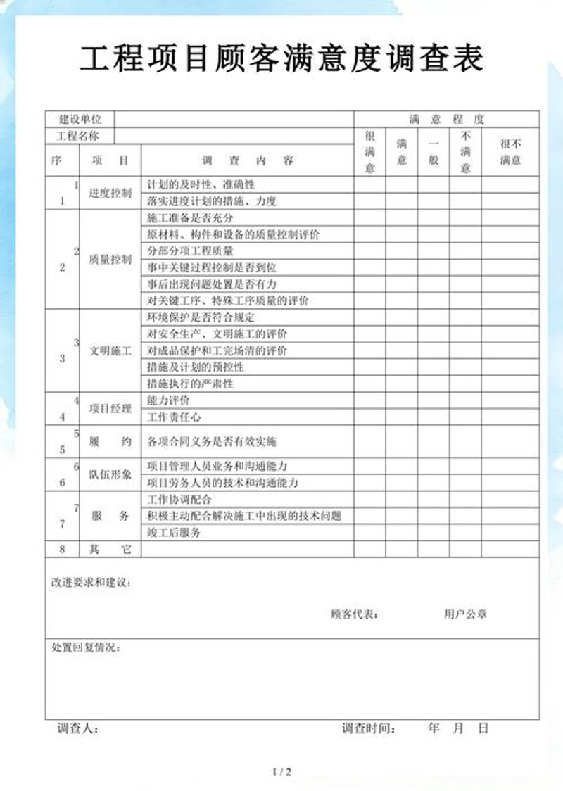信息咨询行业在上海的机遇与挑战