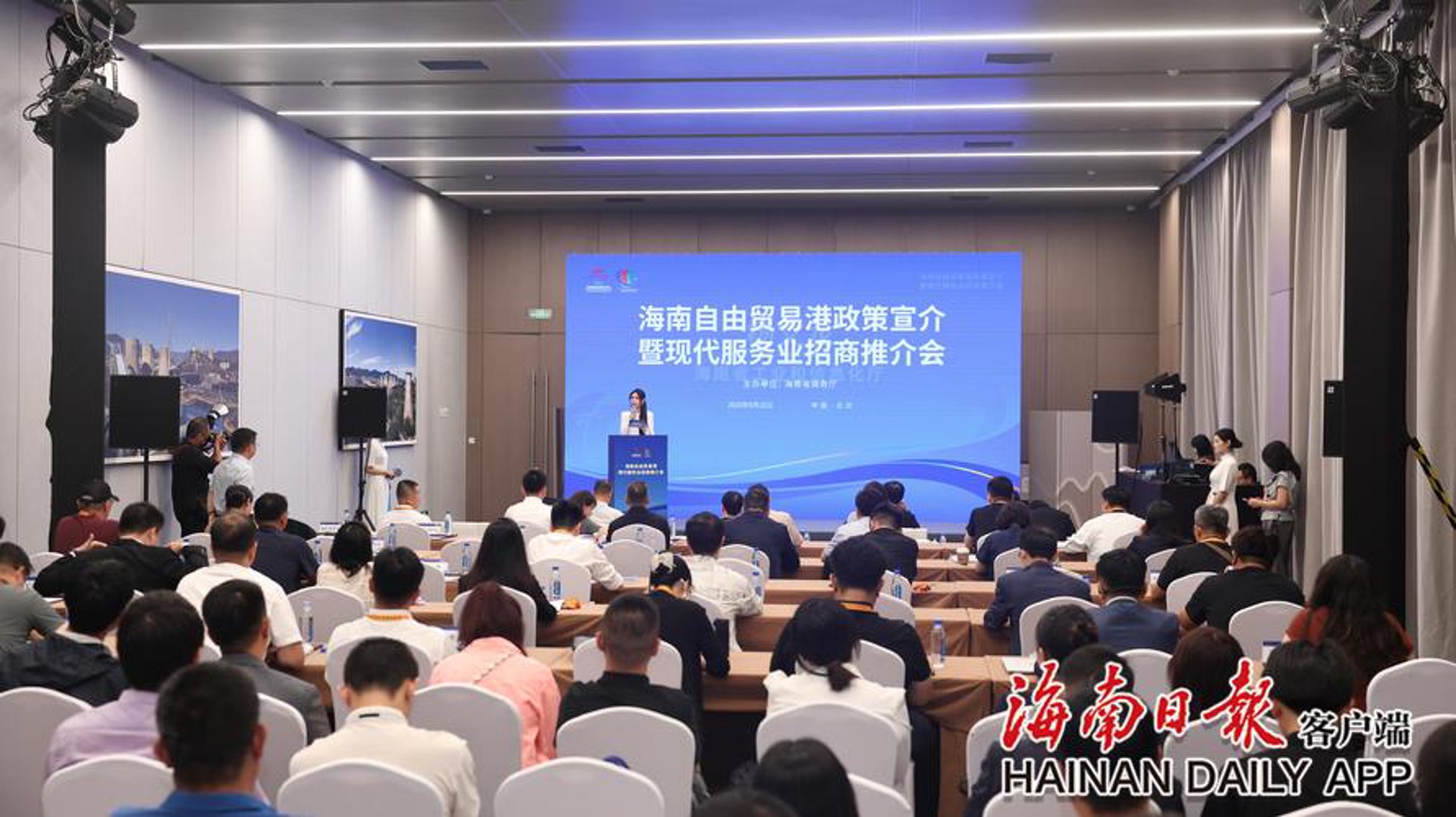 炙秋信息咨询